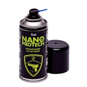 Sprej NANOPROTECH GUN 75ml